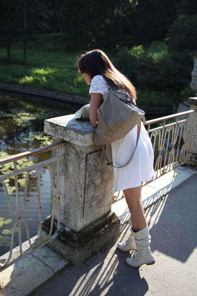 Половинка селикатного кирпича